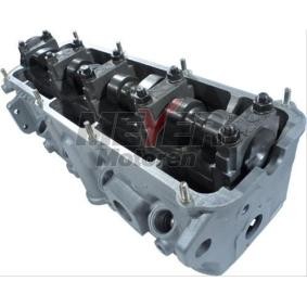 Zylinderkopf von MEYER MOTOREN