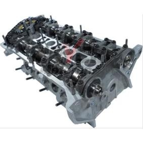 Zylinderkopf von MEYER MOTOREN