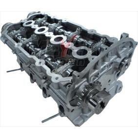 Zylinderkopf von MEYER MOTOREN