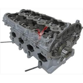Zylinderkopf von MEYER MOTOREN