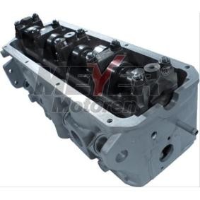 Zylinderkopf von MEYER MOTOREN