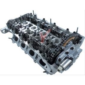 Zylinderkopf von MEYER MOTOREN