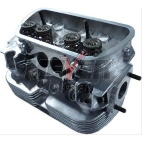 Zylinderkopf 013030100 VOLKSWAGEN KAEFER von MEYER MOTOREN