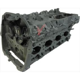 Zylinderkopf 013032360 von MEYER MOTOREN günstig für 988,11 € online kaufen