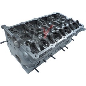 Zylinderkopf 013034250 von MEYER MOTOREN günstig für 978,99 € online kaufen