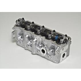 Zylinderkopf für SEAT von MEYER MOTOREN