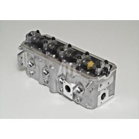 Zylinderkopf von MEYER MOTOREN