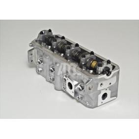 Zylinderkopf von MEYER MOTOREN