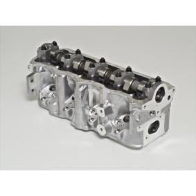 Zylinderkopf 014027850 von MEYER MOTOREN günstig für 969,71 € online kaufen