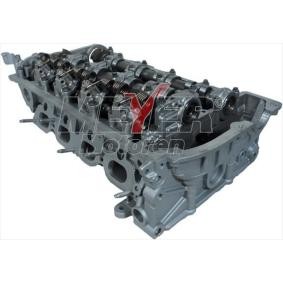 Zylinderkopf für PEUGEOT von MEYER MOTOREN