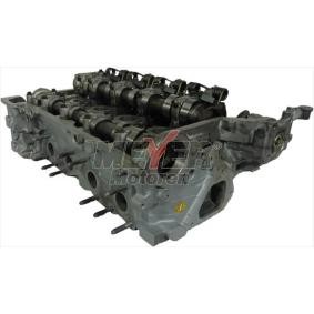 Compre Cabeça do motor da MEYER MOTOREN 023028580 a um preço baixo por 1182,68 €
