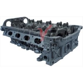 Compre Cabeça do motor da MEYER MOTOREN 023038140 a um preço baixo por 1071,70 €