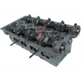 Zylinderkopf 033029160 von MEYER MOTOREN günstig für 957,77 € online kaufen
