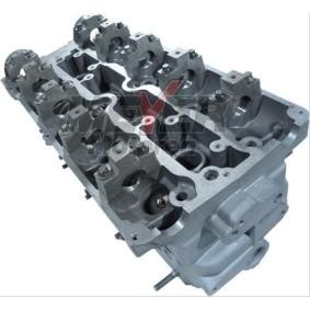 Zylinderkopf von MEYER MOTOREN