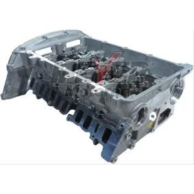 Zylinderkopf von MEYER MOTOREN