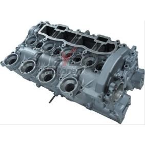 Compre Cabeça do motor da MEYER MOTOREN 043033450 a um preço baixo por 945,69 €