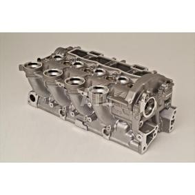 Compre Cabeça do motor da MEYER MOTOREN 044033450 a um preço baixo por 1342,52 €