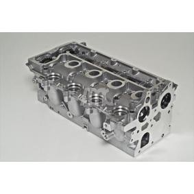 Zylinderkopf 044033560 von MEYER MOTOREN günstig für 1529,17 € online kaufen