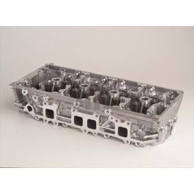 Compre Cabeçote de MEYER MOTOREN online para BT-50 Camião de plataforma/chassis (CD, UN) a preços moderados