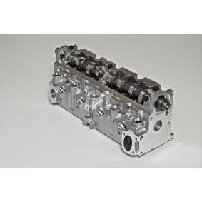 Zylinderkopf 084024730 von MEYER MOTOREN günstig für 1200,13 € online kaufen