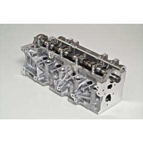 Zylinderkopf für NISSAN von MEYER MOTOREN