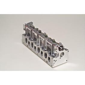 Zylinderkopf 094025710 von MEYER MOTOREN günstig für 1256,42 € online kaufen
