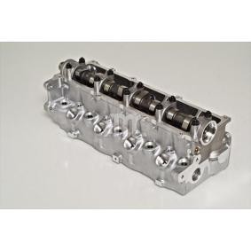 Compre Cabeçote de MEYER MOTOREN online para 626 IV Hatchback (GE) a preços moderados