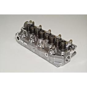 Zylinderkopf von MEYER MOTOREN