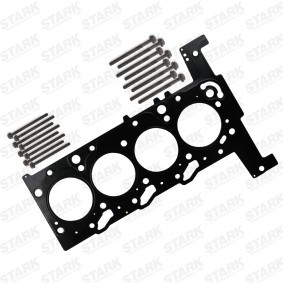 Compre Junta, cabeça do motor da STARK SKGCH-0470450 a um preço baixo por 101,18 €