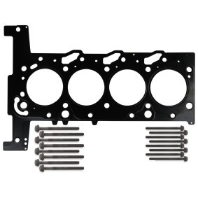 Comprar Junta de culata de RIDEX 318G0451 a bajo precio de 122,89 €