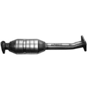 Acquista Catalizzatore da JMJ 1090015 a buon mercato per soli 95,77 €