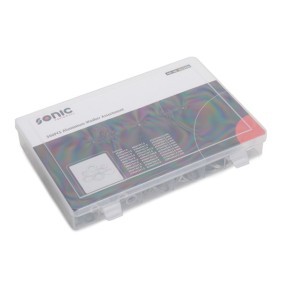 Comprar Arandela de SONIC 4822330 a bajo precio de 34,47 €