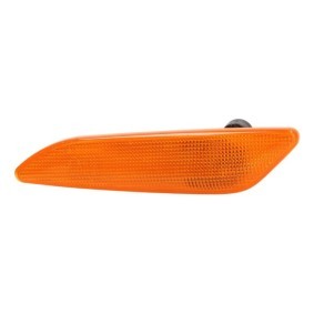 Comprar Piloto intermitente de OLSA 1.02.056.00 a bajo precio de 17,73 €