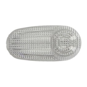 Köp Blinker av OLSA 1.02.070.00 till det låga priset 178,08 kr