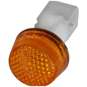 Comprar Piloto intermitente de OLSA 1.02.074.00 a bajo precio de 9,26 €