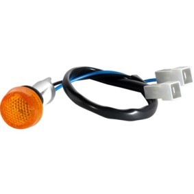 Blinker 1.02.090.00
