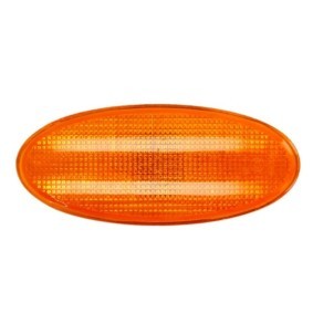 Köp Blinker av OLSA 1.02.092.00 till det låga priset 178,41 kr