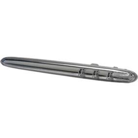 Comprar Piloto intermitente de OLSA 1.02.161.00 a bajo precio de 23,15 €