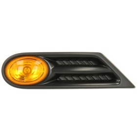 Köp Blinker av OLSA 1.02.164.00 till det låga priset 301,13 kr