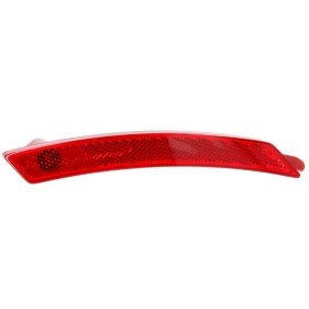 Acquista Indicatore di direzione da OLSA 1.02.176.00 a buon mercato per soli 32,82 €