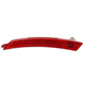 Acquista Indicatore di direzione da OLSA 1.02.177.00 a buon mercato per soli 32,82 €
