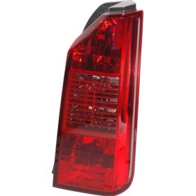 Comprar Piloto trasero de OLSA 1.04.056.10 a bajo precio de 84,73 €