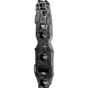 Acquista Portalampada, Luce posteriore da OLSA 1.04.056.18 a buon mercato per soli 27,62 €