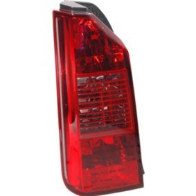 Comprar Piloto trasero de OLSA 1.04.057.10 a bajo precio de 50,57 €