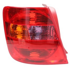 Comprar Piloto trasero de OLSA 1.04.071.10 a bajo precio de 51,07 €