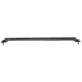 Achetez des Feu stop additionnel OLSA 1.04.090.00 à prix pour 58,52 €