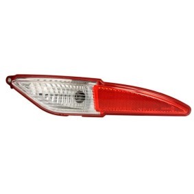 Acquista Luce di retromarcia da OLSA 1.04.108.00 a buon mercato per soli 49,51 €