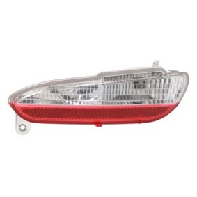 Acquista Luce di retromarcia da OLSA 1.04.112.00 a buon mercato per soli 28,35 €