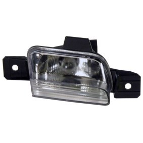 Acquista Luce di retromarcia da OLSA 1.04.114.00 a buon mercato per soli 29,38 €
