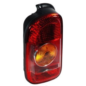 Acquista Fanale posteriore da OLSA 1.04.127.00 a buon mercato per soli 63,27 €